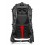 Рюкзак для фотоаппарата Manfrotto Pro-V-610 PL (MB PL-PV-610)